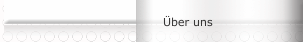 Über uns